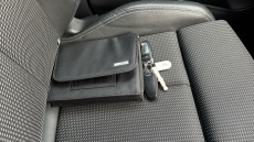 Audi Q4 e-tron 150kW 40 82kWh S Line 5dr Auto Electric Estate